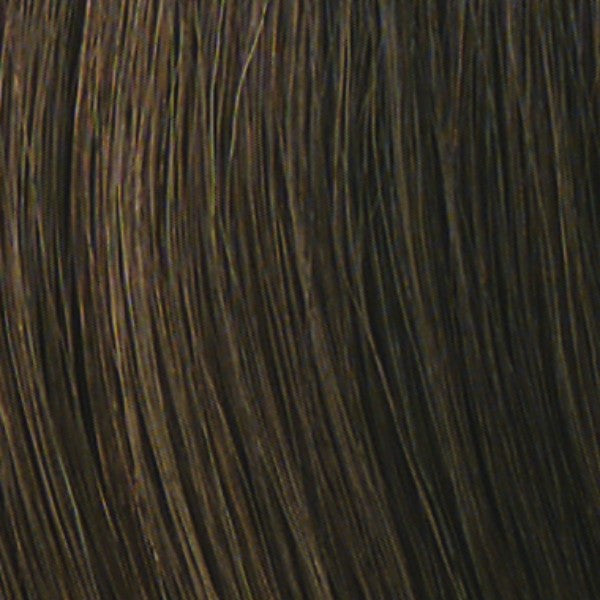 Raquel Welch Wigs - Color R10 Chestnut