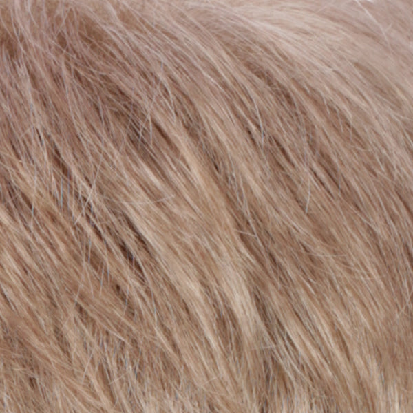 Estetica Wigs | R14/24 | Dark Blonde / Pale Golden Blonde Blend