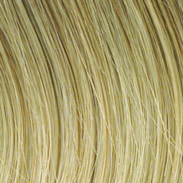 Raquel Welch Wigs - Color R14/88H Golden Wheat
