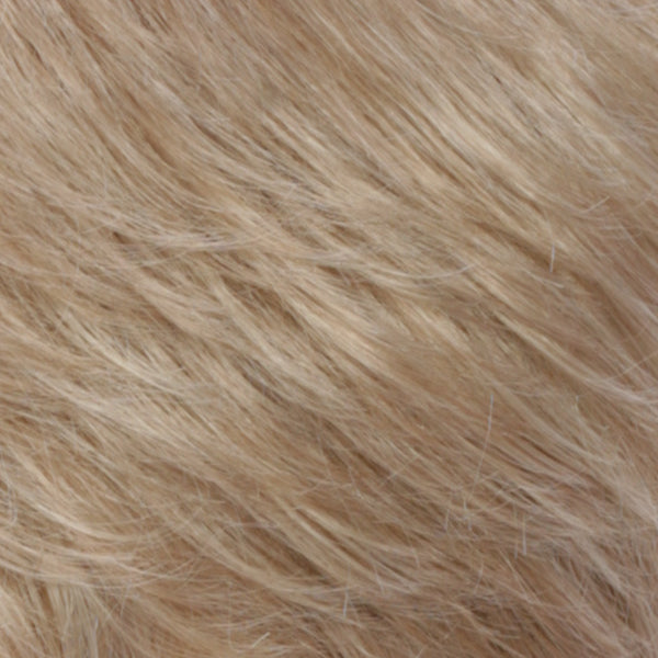 Estetica Wigs | R16/22 | Honey Blonde / Light Ash Blonde Blend