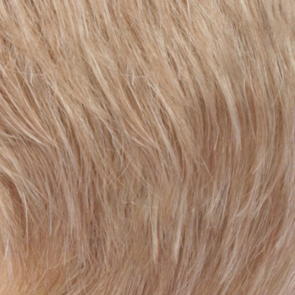 Estetica Wigs | R16/88H | Honey Blonde with Lightest Blonde Highlights