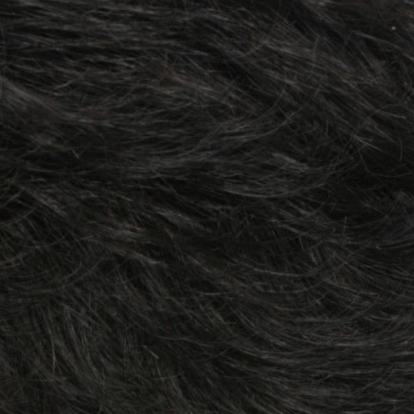 Estetica Wigs | R1B | Off-Black