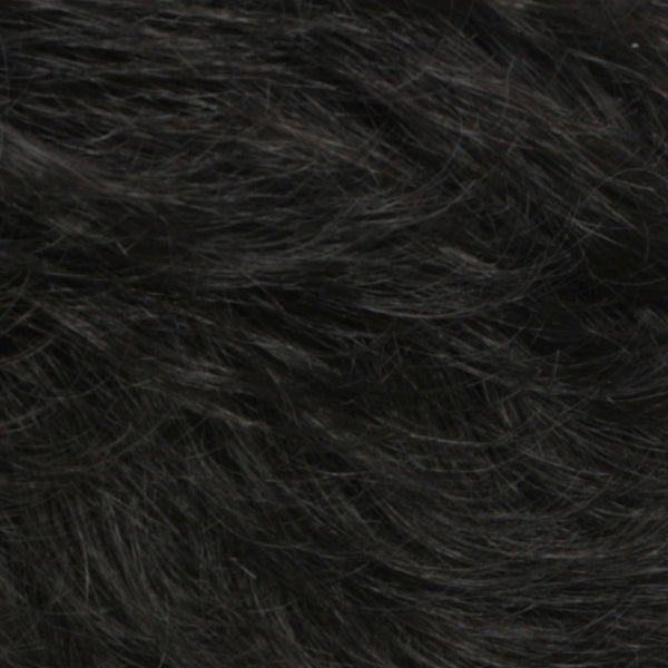 Estetica Wigs | R1B | Off-Black