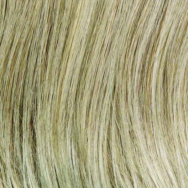 Raquel Welch Wigs - Color R23S+ Glazed Vanilla
