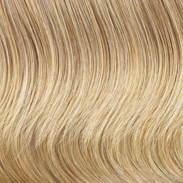 Raquel Welch Wigs - Color R25 Ginger Blonde