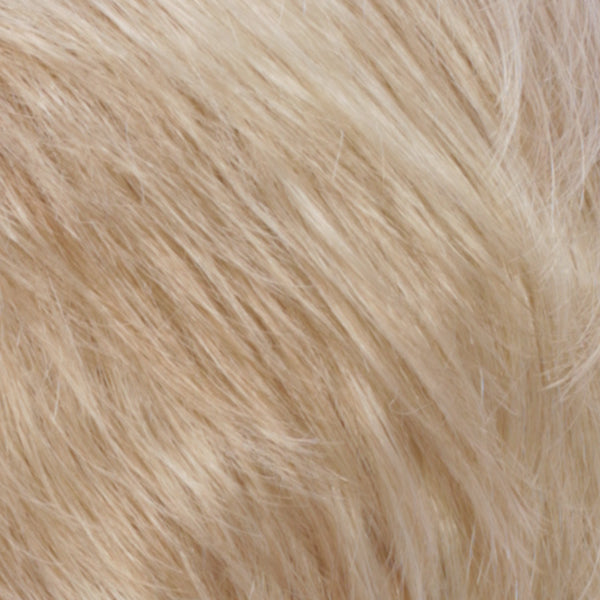 Estetica Wigs | R26/613 | Golden Blonde / Pale Blonde Blend