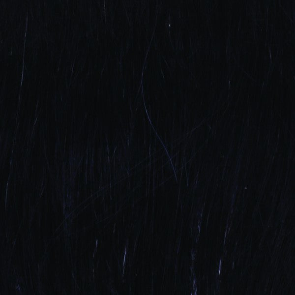 Raquel Welch Wigs - Color R2 Ebony