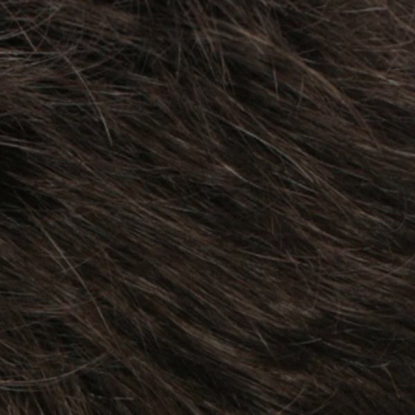Estetica Wigs | R4/6