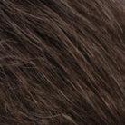 Estetica Wigs | R6/10 | Chestnut Brown Medium Ash Brown Blend