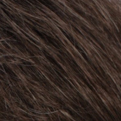 Estetica Wigs | R6/10 | Chestnut Brown Medium Ash Brown Blend