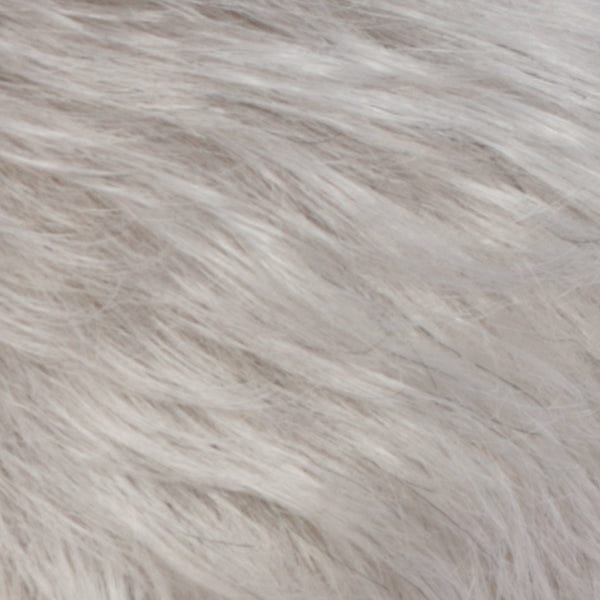 Estetica Wigs | R60 | White
