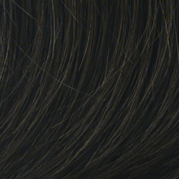 Raquel Welch Wigs - Color R6 Dark Chocolate