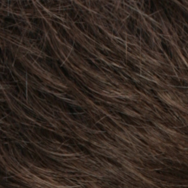 Estetica Wigs | R8/12 | Golden Brown / Light Brown Blend