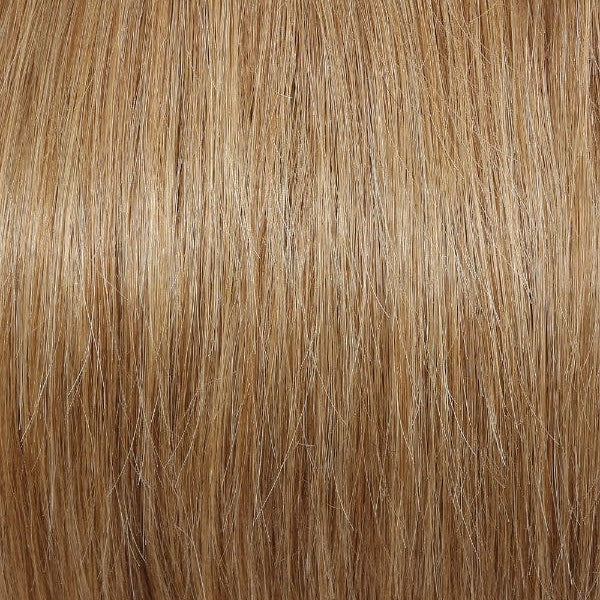 R8HH Golden Blonde Hair