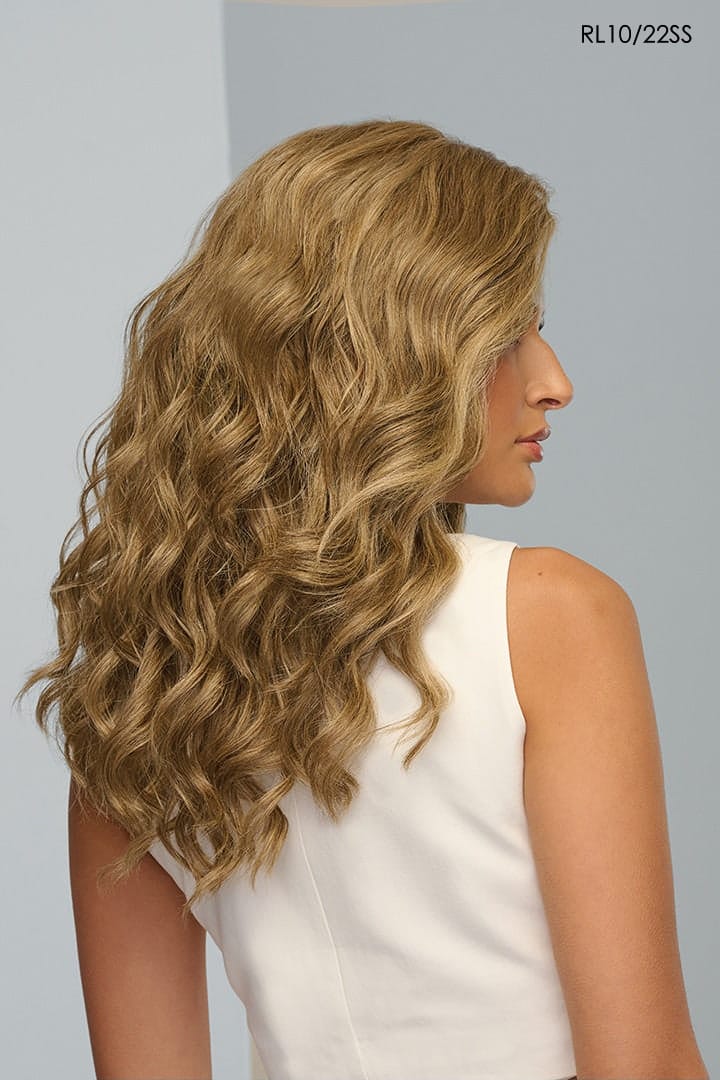Day To Date Wig by Raquel Welch | RL10/22SS