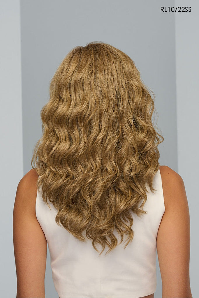 Day To Date Wig by Raquel Welch | RL10/22SS