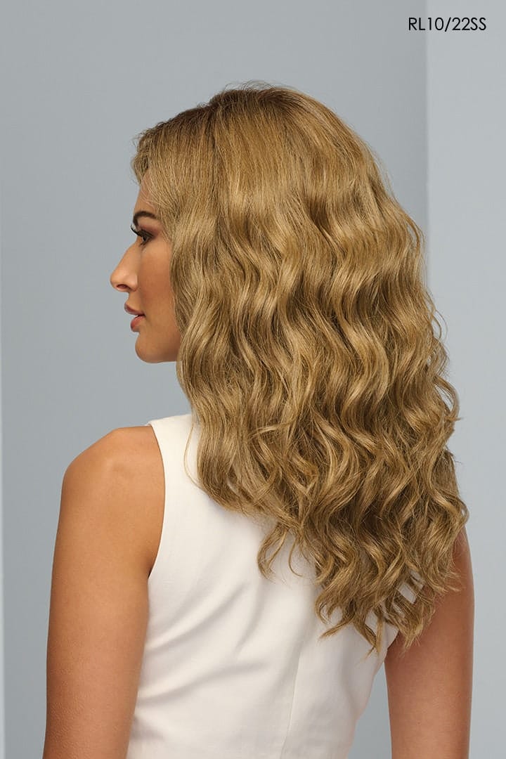 Day To Date Wig by Raquel Welch | RL10/22SS