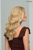 Day To Date Wig by Raquel Welch | RL19/23SS