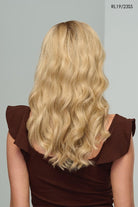 Day To Date Wig by Raquel Welch | RL19/23SS