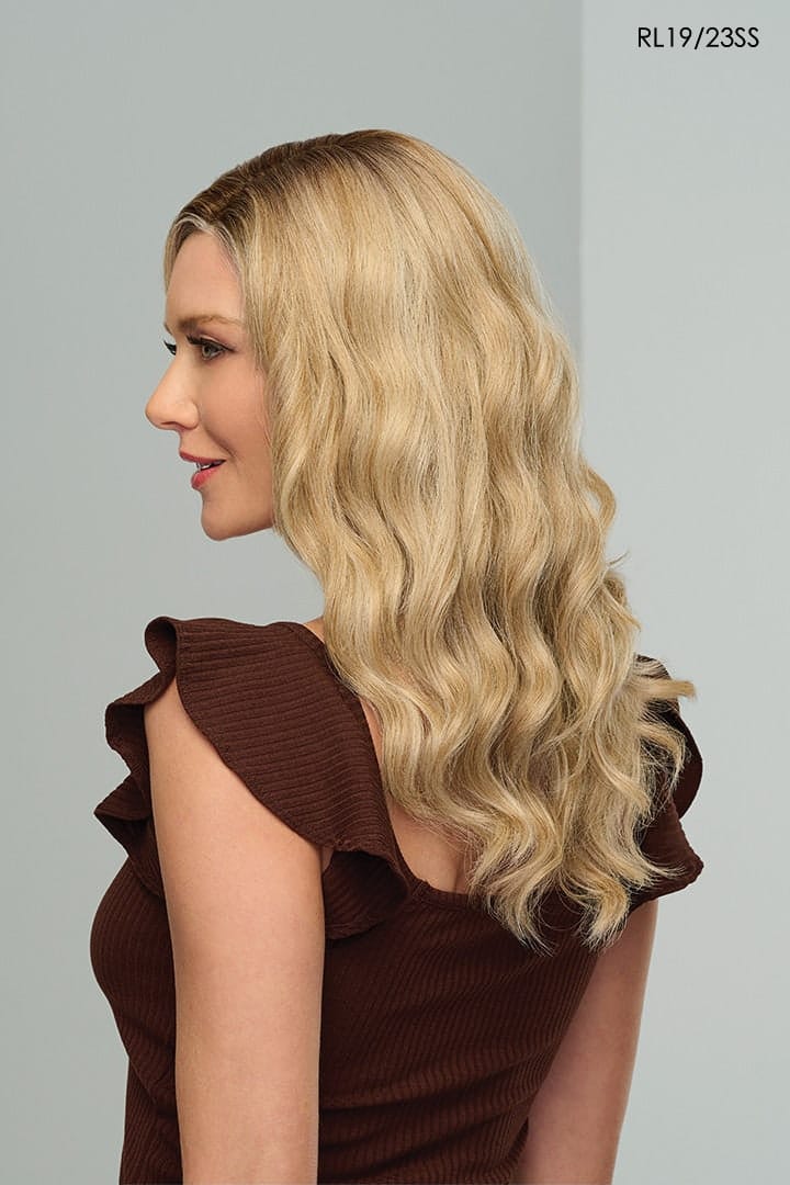 Day To Date Wig by Raquel Welch | RL19/23SS