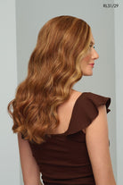 Day To Date Wig by Raquel Welch | RL31/29