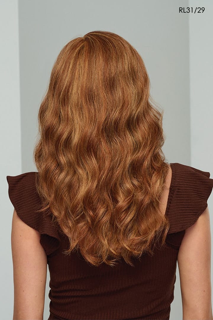 Day To Date Wig by Raquel Welch | RL31/29