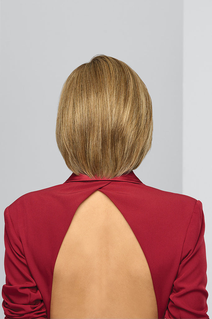 Straight Up With A Twist Elite wig by Raquel Welch | RL12/22SS