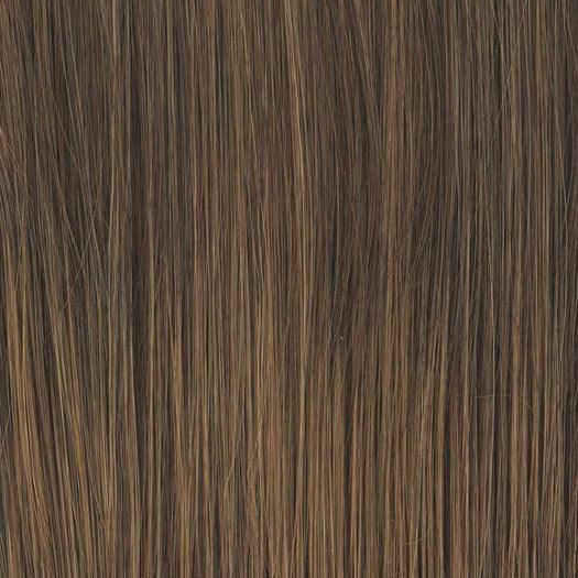 RL6/8 | DARK CHOCOLATE