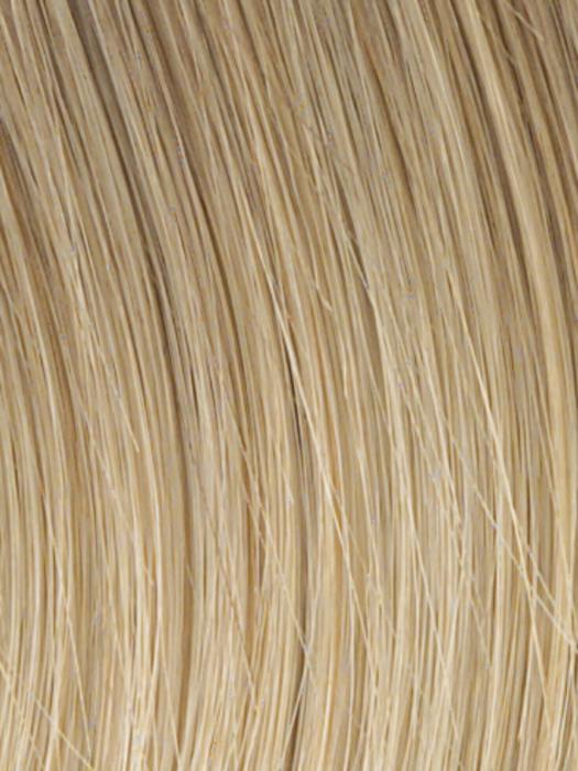 Raquel Welch Wigs | R14/88H Golden Wheat