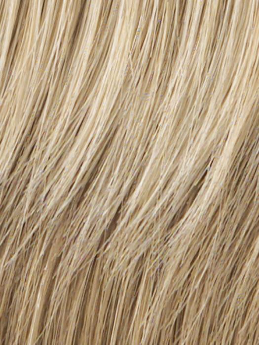Winner Elite HT Wig by Raquel Welch | Synthetic Hair | Average Cap
