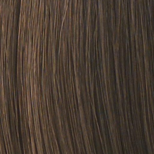 R10 Chestnut