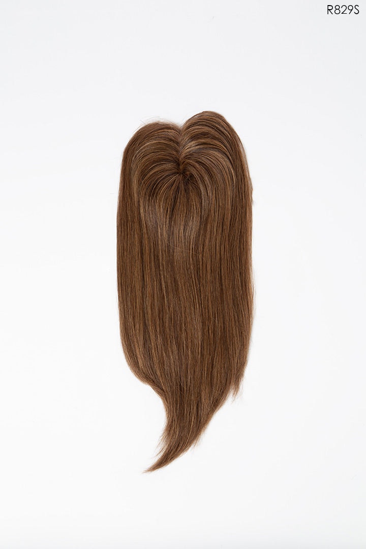 Raquel welch freestyle wig sales