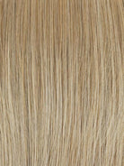 RL16/88 Pale Golden Honey | Honey Blonde with Pale Gold  highlights
