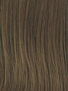 RL10/12 Sunlit Chestnut | Cool Light Brown