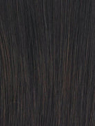 RL2/4 Off Black | Black with subtle Brown highlights