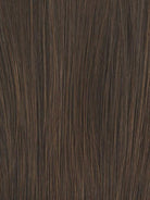 RL4/6 Black Coffee | Rich Dark Brown