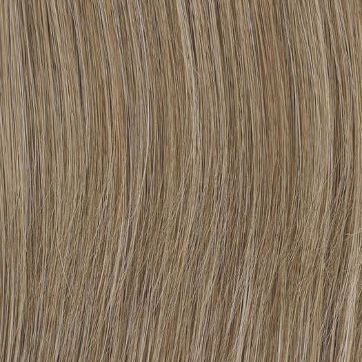RL38 | Smoke | Light Brown with 50% Gray