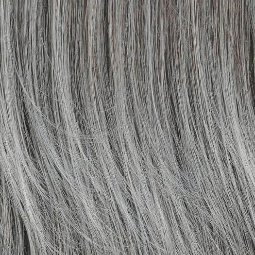 RL511 Sugar & Charcoal | Salt & Pepper Gray