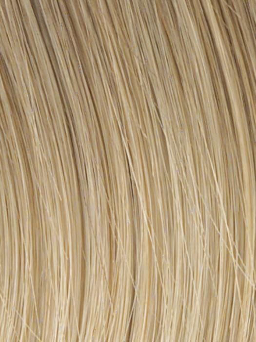 Raquel Welch Wigs | R1488H Golden Wheat