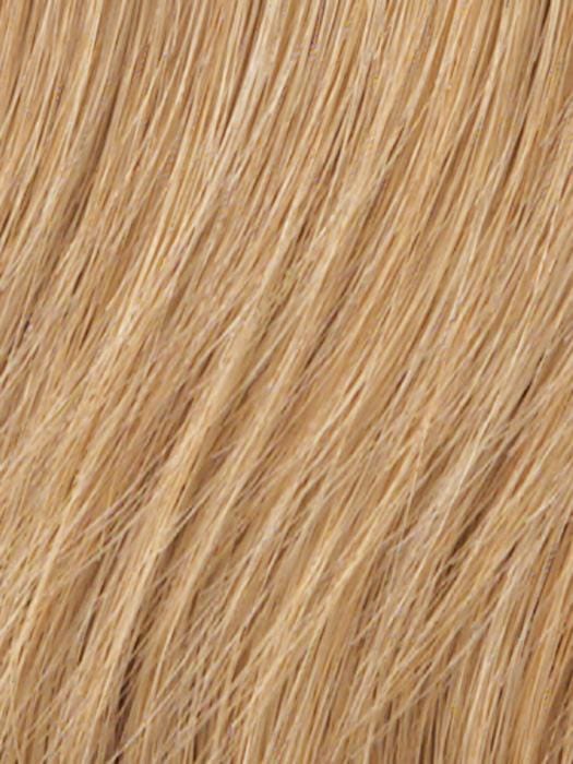 Raquel Welch Wigs | R25 Ginger Blonde