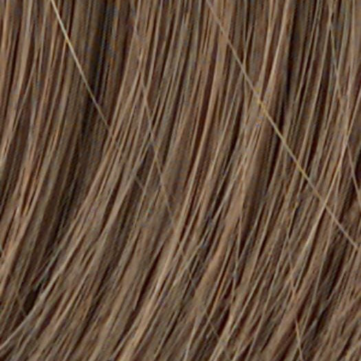 Raquel Welch Wigs | R12T Pecan Brown