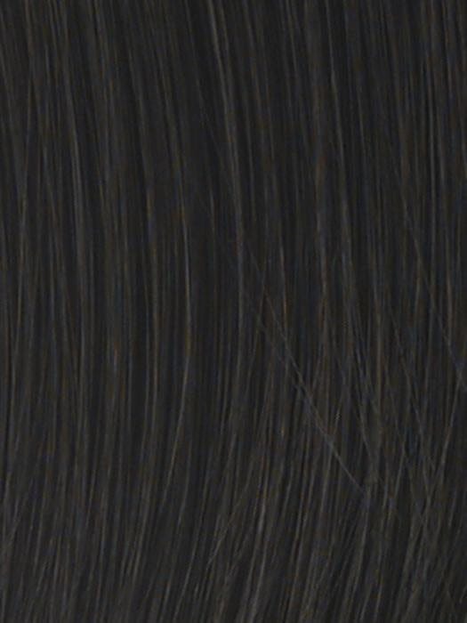 Raquel Welch Wigs | R2 Ebony