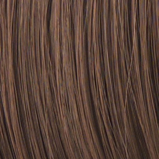 Raquel Welch Wigs | R830 Ginger Brown