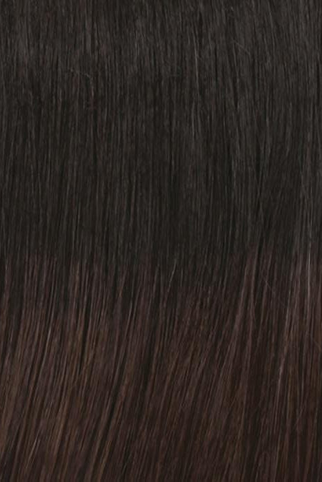 RW Vibralite Fashion Shadow Shades SS4-6 Espresso Hair