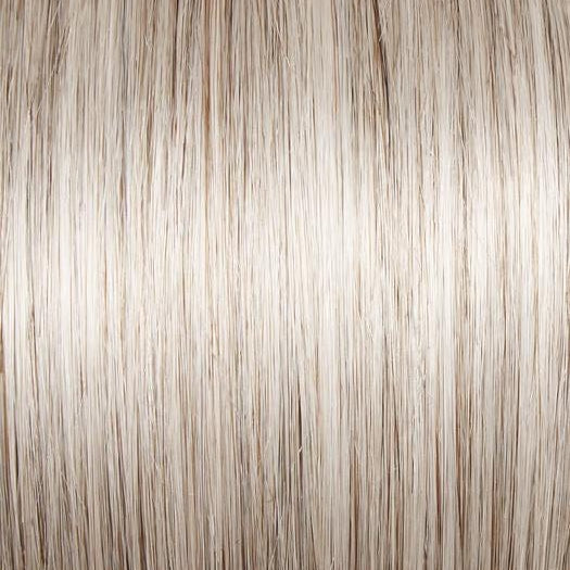 Raquel Welch Wigs | R51/61 Iced Granita