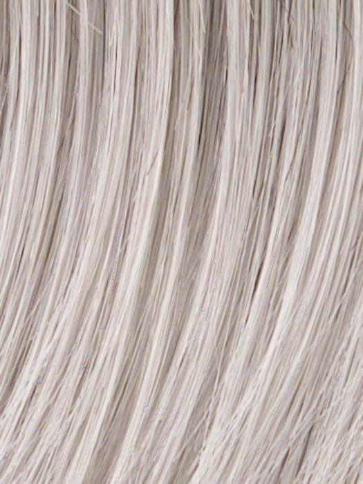 Raquel Welch Wigs | R56-60 Silver Mist