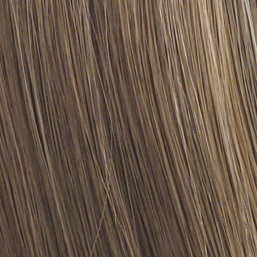 Raquel Welch Wigs | R12-26H Honey Pecan