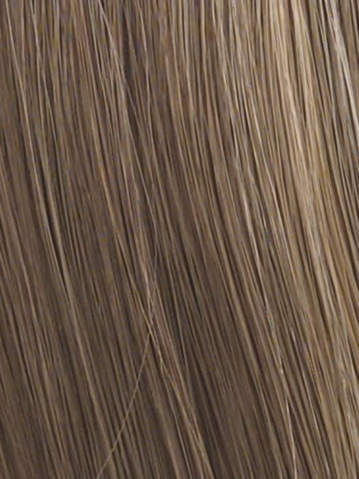 Raquel Welch Wigs | R12-26H Honey Pecan