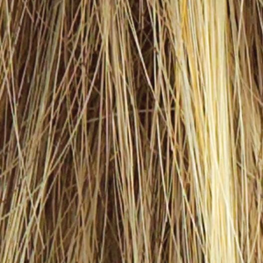 Raquel Welch Wigs | R13F25 Praline Foil