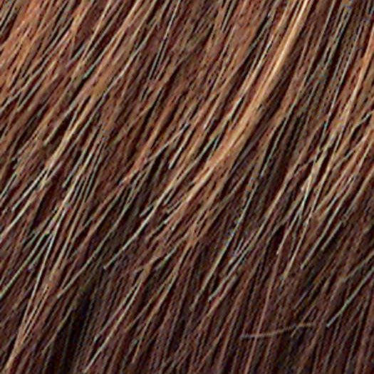 Raquel Welch Wigs | R3329SS Glazed Auburn